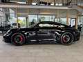 Porsche 992 911 Carrera GTS, 360, Chrono, Sportabgasanlage! Schwarz - thumbnail 4