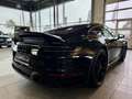 Porsche 992 911 Carrera GTS, 360, Chrono, Sportabgasanlage! Schwarz - thumbnail 10