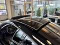 Porsche 992 911 Carrera GTS, 360, Chrono, Sportabgasanlage! Schwarz - thumbnail 11