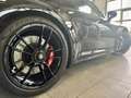 Porsche 992 911 Carrera GTS, 360, Chrono, Sportabgasanlage! Schwarz - thumbnail 12