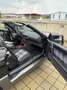 Mercedes-Benz SL 320 Roadster Aut. - thumbnail 5