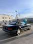 Mercedes-Benz SL 320 Roadster Aut. - thumbnail 2