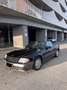 Mercedes-Benz SL 320 Roadster Aut. - thumbnail 4