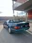 Mercedes-Benz SL 320 Roadster Aut. - thumbnail 3