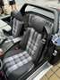 Mercedes-Benz SL 320 Roadster Aut. - thumbnail 4