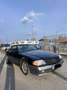 Mercedes-Benz SL 320 Roadster Aut. - thumbnail 1