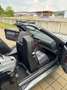 Mercedes-Benz SL 320 Roadster Aut. - thumbnail 7