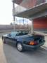 Mercedes-Benz SL 320 Roadster Aut. - thumbnail 5