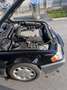 Mercedes-Benz SL 320 Roadster Aut. - thumbnail 9
