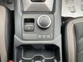 Volkswagen Amarok Plus Cabine 3.0 TDI V6 240 pk Automaat 4x4 | Avent Grijs - thumbnail 22