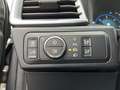 Volkswagen Amarok Plus Cabine 3.0 TDI V6 240 pk Automaat 4x4 | Avent Grijs - thumbnail 18