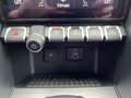 Volkswagen Amarok Plus Cabine 3.0 TDI V6 240 pk Automaat 4x4 | Avent Grijs - thumbnail 23