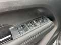 Volkswagen Amarok Plus Cabine 3.0 TDI V6 240 pk Automaat 4x4 | Avent Grijs - thumbnail 17