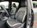 Volkswagen Amarok Plus Cabine 3.0 TDI V6 240 pk Automaat 4x4 | Avent Grijs - thumbnail 3