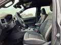 Volkswagen Amarok Plus Cabine 3.0 TDI V6 240 pk Automaat 4x4 | Avent Grijs - thumbnail 14