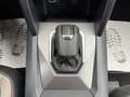 Volkswagen Amarok Plus Cabine 3.0 TDI V6 240 pk Automaat 4x4 | Avent Grijs - thumbnail 21