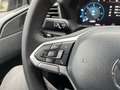 Volkswagen Amarok Plus Cabine 3.0 TDI V6 240 pk Automaat 4x4 | Avent Grijs - thumbnail 20