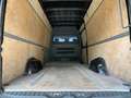 Volkswagen Crafter 2,0 TDI Maxi Hoch+Lang*L3-H2*Garantie* Noir - thumbnail 8