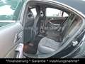 Mercedes-Benz CLA 180 AMG-Paket*Automatik*LED*Navi Zwart - thumbnail 18