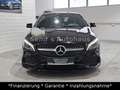 Mercedes-Benz CLA 180 AMG-Paket*Automatik*LED*Navi Schwarz - thumbnail 2