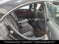 Mercedes-Benz CLA 180 AMG-Paket*Automatik*LED*Navi Noir - thumbnail 19