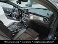Mercedes-Benz CLA 180 AMG-Paket*Automatik*LED*Navi Noir - thumbnail 10