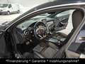 Mercedes-Benz CLA 180 AMG-Paket*Automatik*LED*Navi Noir - thumbnail 13