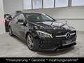 Mercedes-Benz CLA 180 AMG-Paket*Automatik*LED*Navi Zwart - thumbnail 3