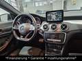 Mercedes-Benz CLA 180 AMG-Paket*Automatik*LED*Navi Zwart - thumbnail 11