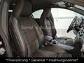 Mercedes-Benz CLA 180 AMG-Paket*Automatik*LED*Navi Noir - thumbnail 16