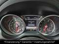Mercedes-Benz CLA 180 AMG-Paket*Automatik*LED*Navi Zwart - thumbnail 15