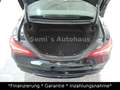 Mercedes-Benz CLA 180 AMG-Paket*Automatik*LED*Navi Noir - thumbnail 20