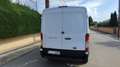 Ford Transit FT 350 L2 Van Ambiente 130 Wit - thumbnail 6