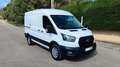 Ford Transit FT 350 L2 Van Ambiente 130 Wit - thumbnail 1