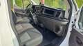 Ford Transit FT 350 L2 Van Ambiente 130 Wit - thumbnail 29