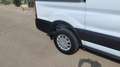 Ford Transit FT 350 L2 Van Ambiente 130 Wit - thumbnail 10