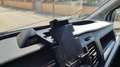 Ford Transit FT 350 L2 Van Ambiente 130 Wit - thumbnail 32