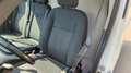 Ford Transit FT 350 L2 Van Ambiente 130 Wit - thumbnail 26