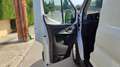 Ford Transit FT 350 L2 Van Ambiente 130 Wit - thumbnail 24
