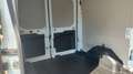 Ford Transit FT 350 L2 Van Ambiente 130 Wit - thumbnail 16