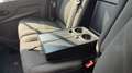 Ford Transit FT 350 L2 Van Ambiente 130 Wit - thumbnail 25