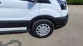Ford Transit FT 350 L2 Van Ambiente 130 Wit - thumbnail 9