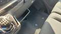 Ford Transit FT 350 L2 Van Ambiente 130 Wit - thumbnail 30