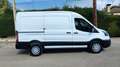 Ford Transit FT 350 L2 Van Ambiente 130 Wit - thumbnail 8