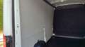 Ford Transit FT 350 L2 Van Ambiente 130 Wit - thumbnail 23