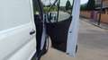 Ford Transit FT 350 L2 Van Ambiente 130 Wit - thumbnail 31