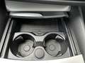 BMW 520 d xDrive Aut. Blau - thumbnail 28