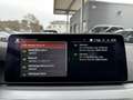BMW 520 d xDrive Aut. Blau - thumbnail 42