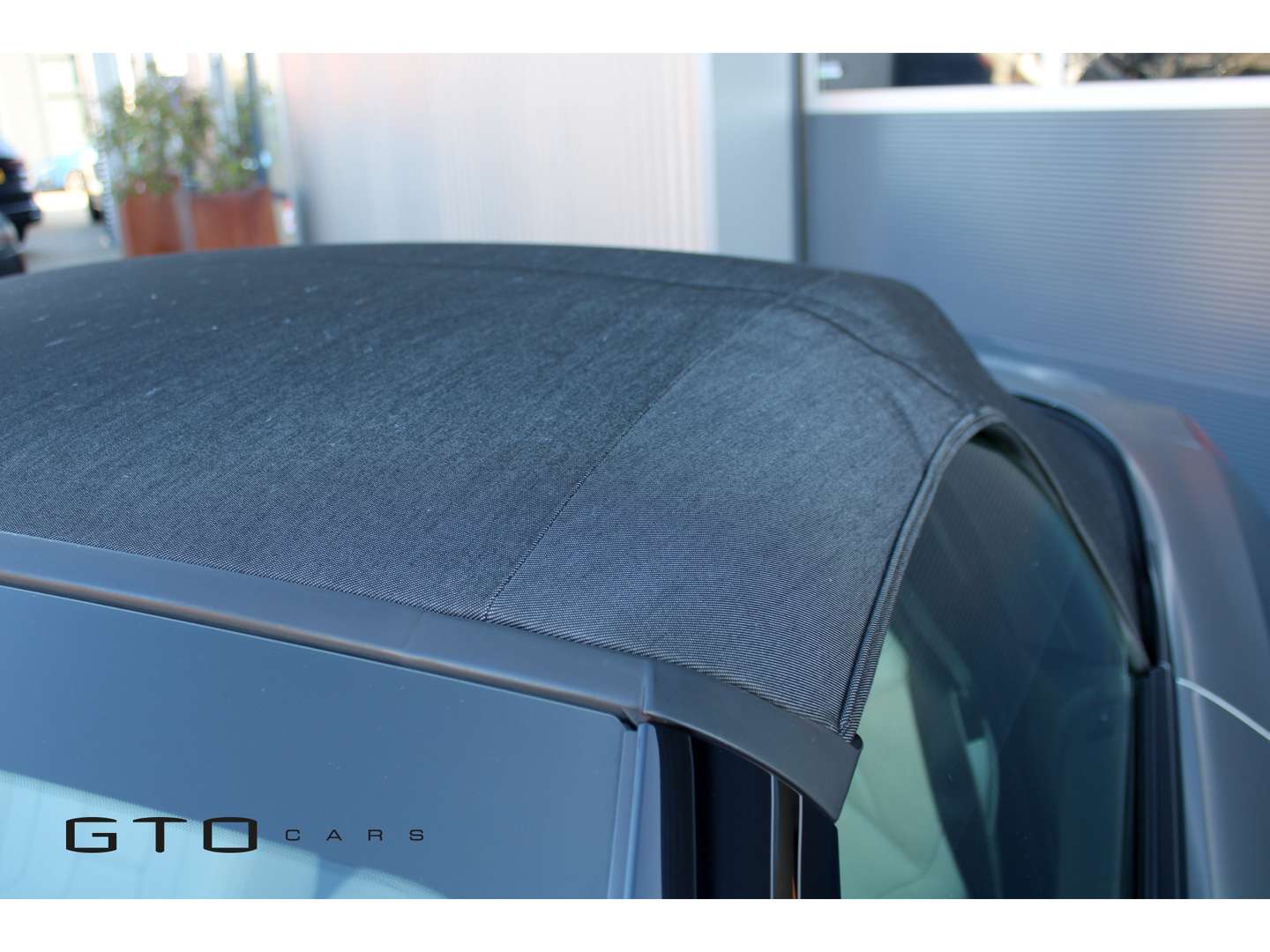 BMW Z4 Roadster High Executive Edition SDrive30i - - Joinsteer - #3