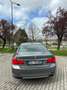 BMW 740 740d xdrive Eccelsa auto Szürke - thumbnail 2